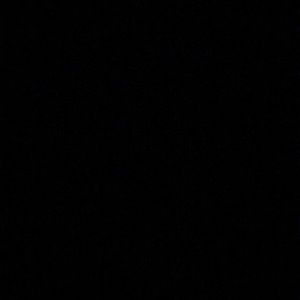 Meet your Posher, Amina